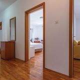 Apartman Makarska - CDE722 (5)