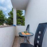 Apartman Vodice - CDJ653 (2)