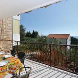 Apartman Ivan Dolac - CDH398 (5)