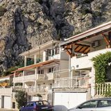 Apartman Omiš - CDE945 (5)