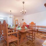 Apartman Vodnjan - CIC972 (5)