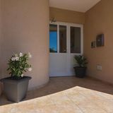 Apartman Vodice - CDJ288 (4)