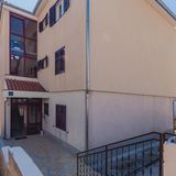 Apartman Šibenik - CDJ223 (3)