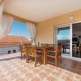 Apartman Šibenik - CDJ223 (5)