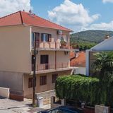 Apartman Šibenik - CDJ223 (2)