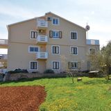 Apartman Kukljica - CDU326 (5)