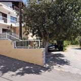 Apartman Starigrad - CDN332 (5)