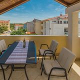 Apartman Biograd na Moru - CDZ163 (3)