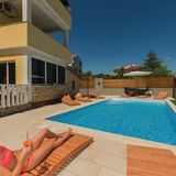 Apartman Biograd na Moru - CDZ163 (2)