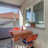 Apartman Zadar - CDZ934 (2)