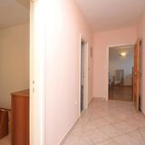 Apartman Prigradica - CDS031 (5)