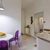 Apartman Pula - CIB203 (5)