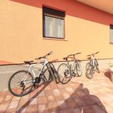 Apartman Pula - CIC940 (5)