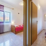 Apartman Peruški - CIK186 (4)