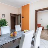 Apartman Fažana - CIF102 (2)