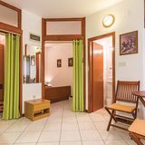 Apartman Vodnjan - CIF168 (4)