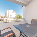 Apartman Biograd na Moru - CDA539 (4)