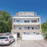 Apartman Dramalj - CKC977 (4)