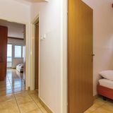 Apartman Dramalj - CKC977 (3)