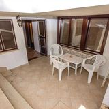 Apartman Jadranovo - CKC547 (4)