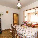 Apartman Pula - CIP603 (5)