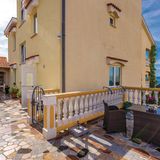 Apartman Crikvenica - CKC650 (3)