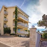 Apartman Crikvenica - CKC650 (5)