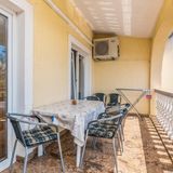 Apartman Pinezići - CKK271 (4)