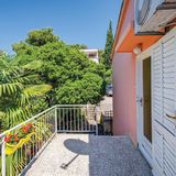 Apartman Rovinj - CIV601 (5)