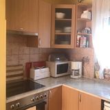 Gabi Apartman Balatonkeresztúr (5)