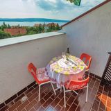 Apartman Crikvenica - CKC704 (5)