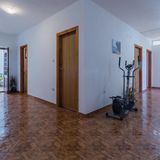 Apartman Sveti Lovreč Pazenatički - CIL782 (5)