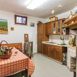 Apartman Vodnjan - CIL816 (3)