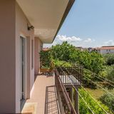 Apartman Umag - Umago - CIU585 (2)