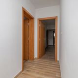 Apartman Lopar - CKR522 (4)