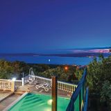 Apartman Crikvenica - CKA161 (5)