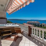 Apartman Crikvenica - CKA151 (4)