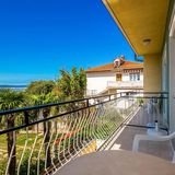 Apartman Crikvenica - CKC862 (4)