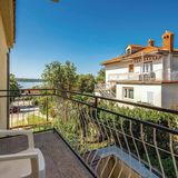 Apartman Crikvenica - CKC862 (5)