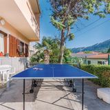 Apartman Draga Bašćanska - CKK976 (5)