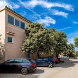 Apartman Mandre - CKP557 (3)