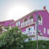 Apartman Mundanije - CKR270 (3)