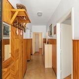 Apartman Senj - CKV266 (3)