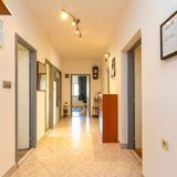 Apartman Rovanjska - CDA137 (5)