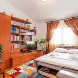 Apartman Rovanjska - CDA137 (3)