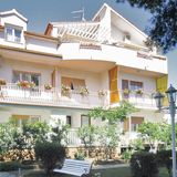 Apartman Brodarica - CDJ338 (2)