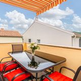 Apartman Valun - CKL175 (5)