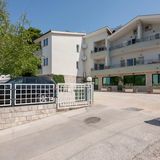 Apartman Makarska - CDT832 (3)
