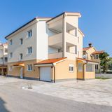 Apartman Medulin - CIM447 (2)