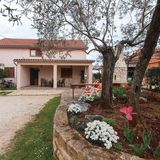 Apartman Rovinj - CIV506 (4)